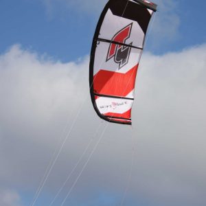 1_Kite-IMG_0897-scaled