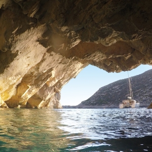 DCIM103GOPROGOPR9057.