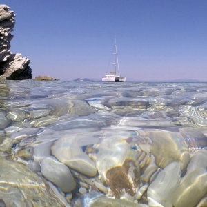 DCIM103GOPROGOPR9265.