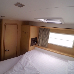 DCIM100GOPROGOPR0102.