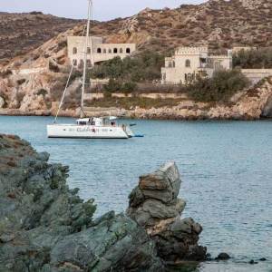 IMG_1974-Syros-Sueden