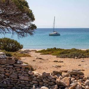 IMG_2051-Megalonisos