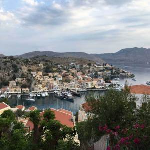 Symi IMG_2945