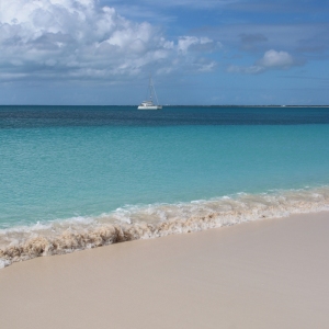 Barbuda IMG_3648