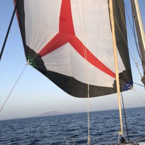 IMG_7513-e1533499061311