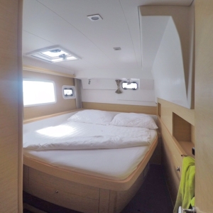 DCIM100GOPROGOPR0100.