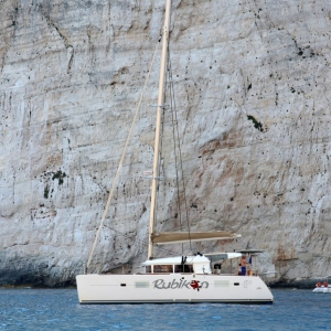 Rubikon_Sigrun_IMG_1791