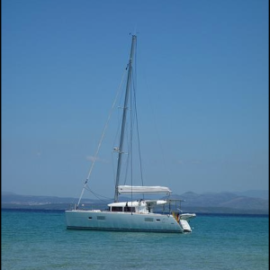 Screenshot-2014-10-12-22.52.21