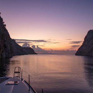 Vathy-Kalymnos-IMG_3725-scaled
